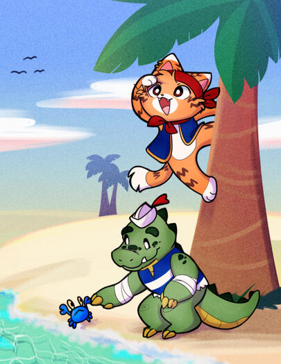 Untitled